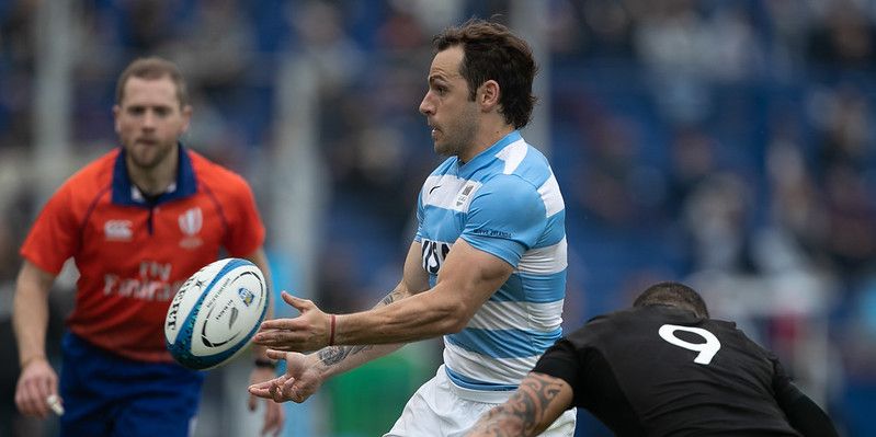Tri Nations: Los Pumas van por el “batacazo”