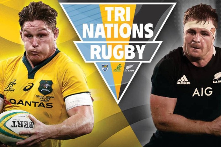 Los números del Tri Nations CORDOBAXV