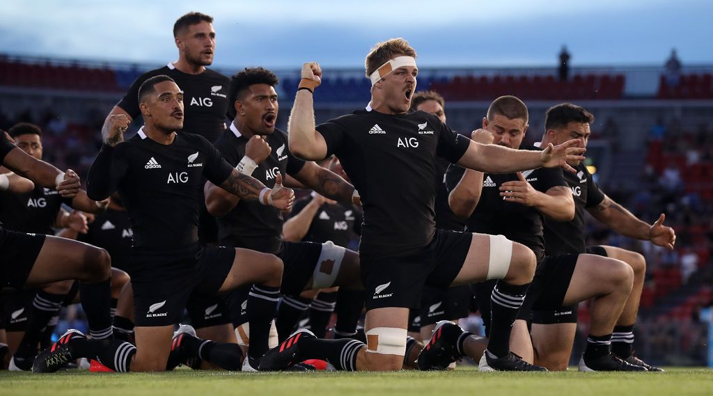 Same Cane: “El homenaje a Maradona, fue una muestra de respeto a una leyenda argentina y una leyenda mundial”