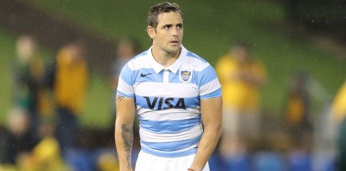 La Redención de Sánchez