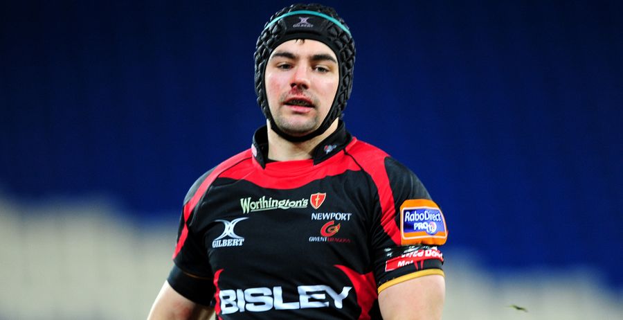 Nuevos jugadores se suman a la demanda contra World Rugby