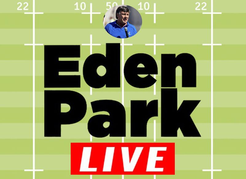 Daniel Hourcade: “El triunfo ante los All Blacks, fue el sueño que no pude cumplir”