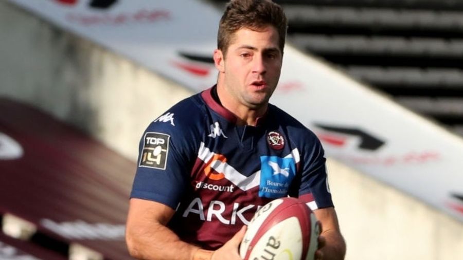 Malas noticias para “Corderito”