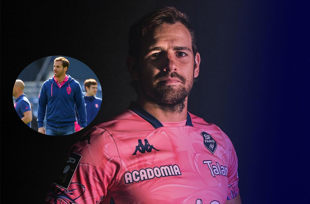 “Es normal que Sánchez se sienta decepcionado por que está muy comprometido”