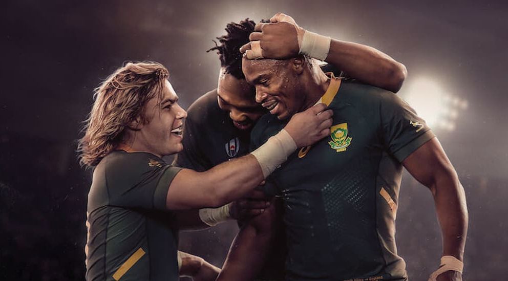 ‘Chasing the Sun’, el documental de los campeones del mundo