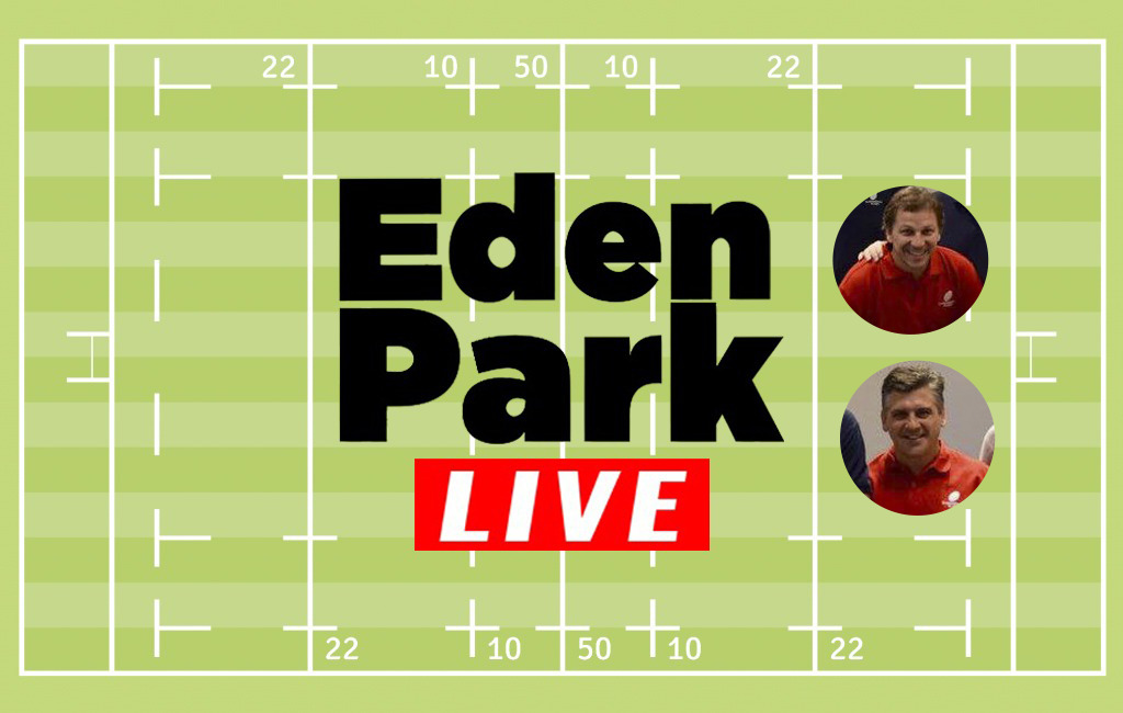 Todos lo que tenés que saber de la Liga Sudamericana 2021