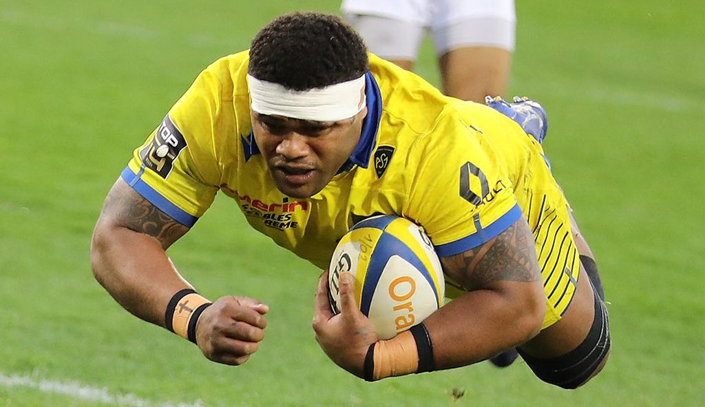 Top 14: Los compactos de la fecha Nº17