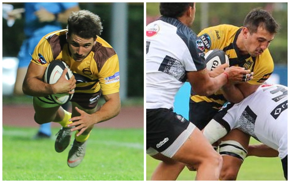 SLAR: La mirada puesta en los cordobeses