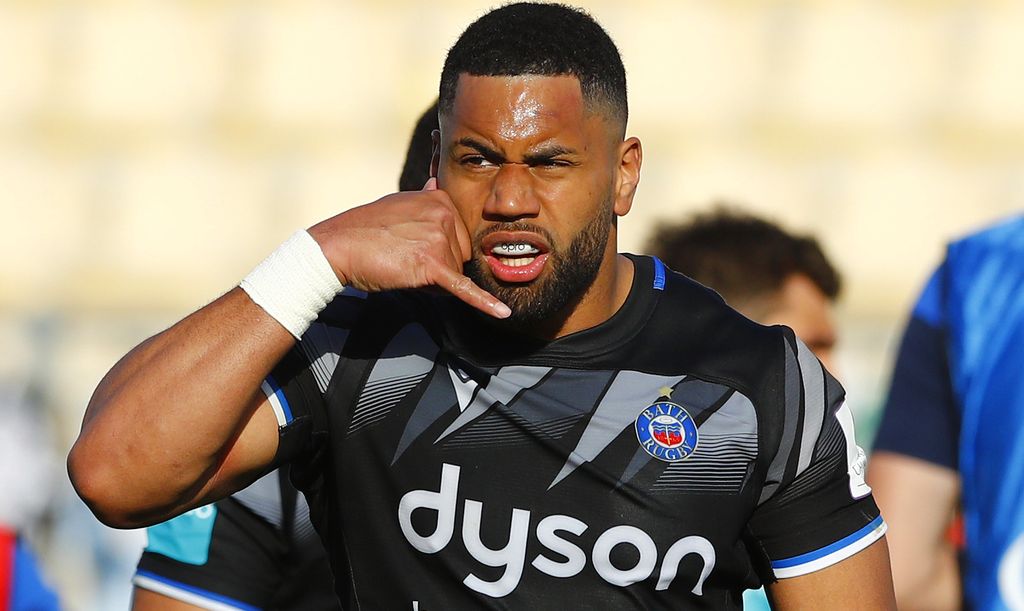 Challenge Cup: Mirá los cruces de cuartos de final