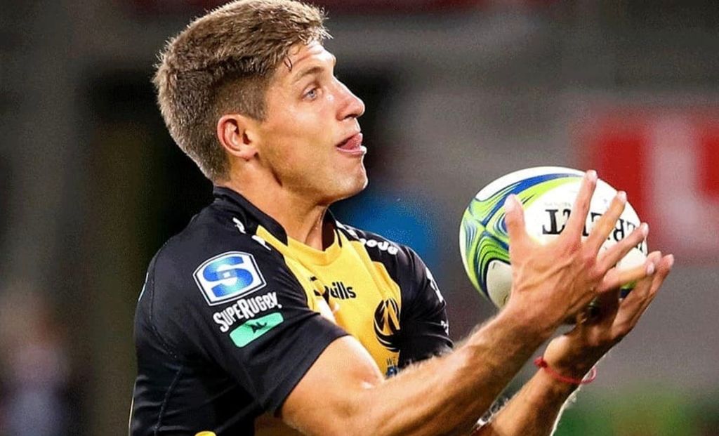 Súper Rugby AU: Force buscará el pasaporte a semifinales ante los “Tahs”