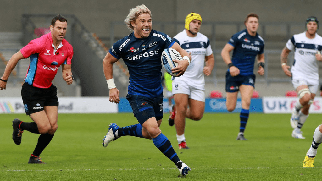 Los clubes europeos en jaque por perder a sus figuras