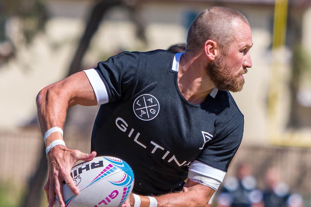 MLR: Se enfrentan los líderes de las Conferencias Este y Oeste