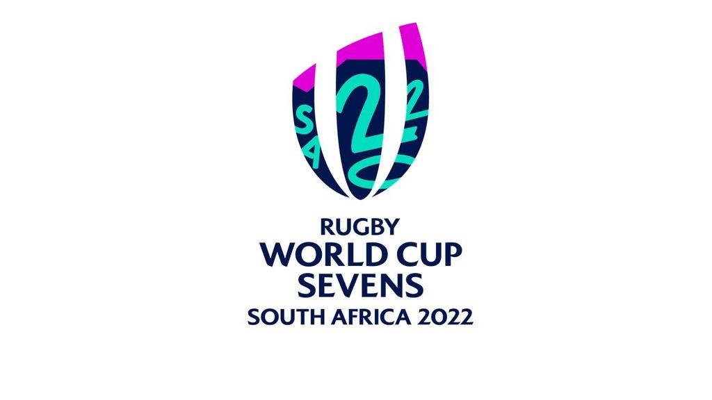 Rugby World Cup Sevens 2022, se jugará en Sudáfrica