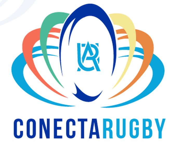 La UAR presentó Conecta Rugby