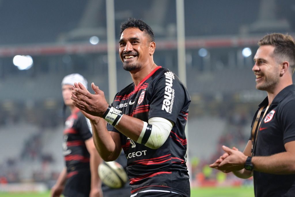 Top 14: Los compactos de semifinales