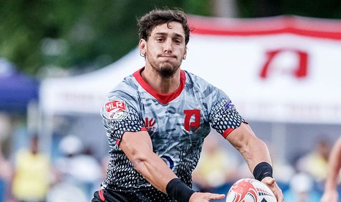 MLR: Los compactos de la fecha Nº14