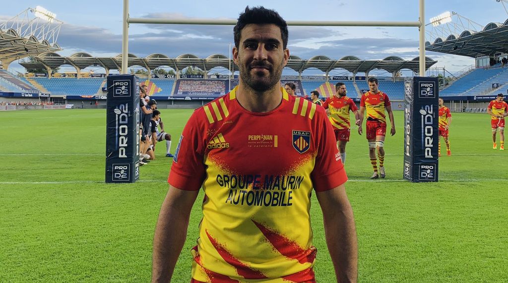 PROD2: ¡Jero llega a la final sin problemas!