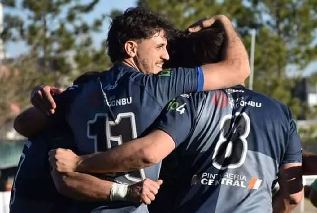 Rugby de Córdoba: Todos los números de la Fecha Nº1 – Súper10 “A”
