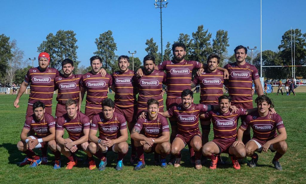 Rugby de Córdoba: Los compactos de la tercera fecha del Súper 10
