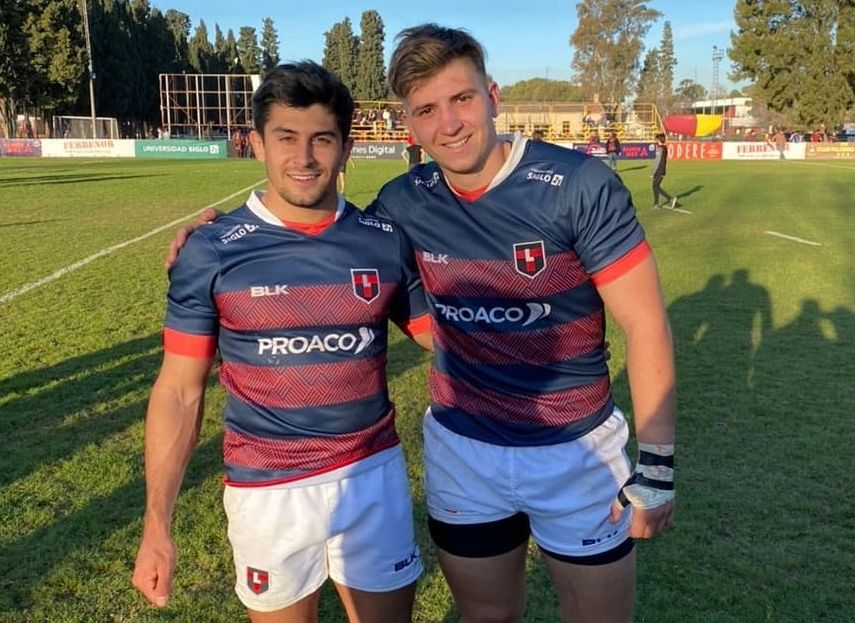 Julián Quetglas Bojar: “Dejamos sumar a Bajo con el pie”