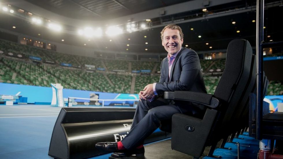 World Rugby busca cambiar ciertos paradigmas en el mundo ovalado