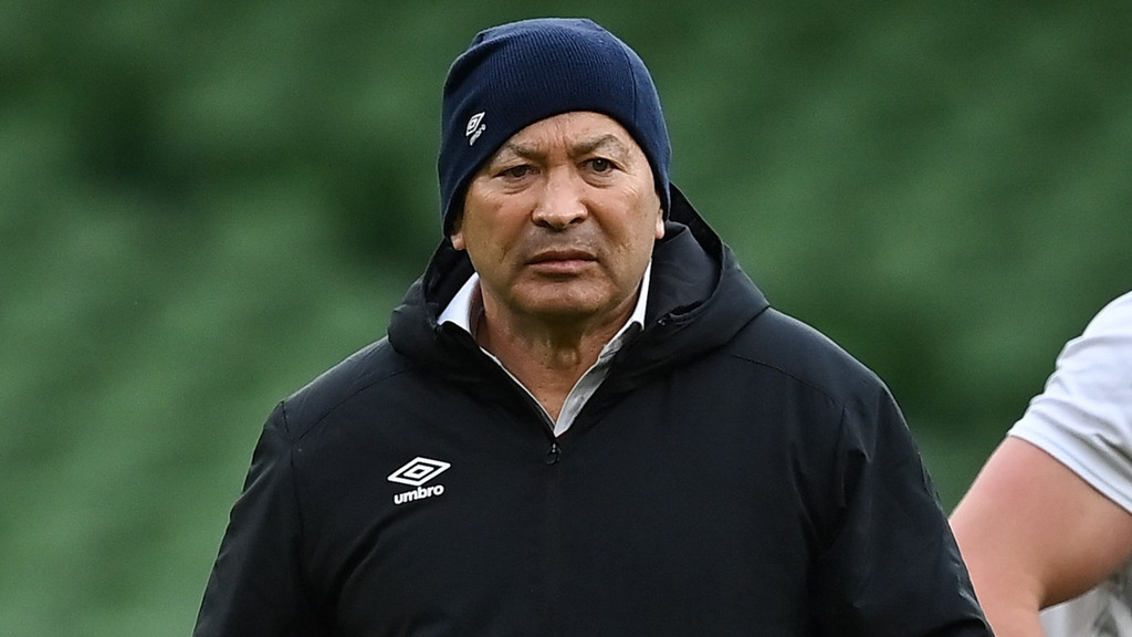 ¡Se busca Head Coach en Inglaterra!