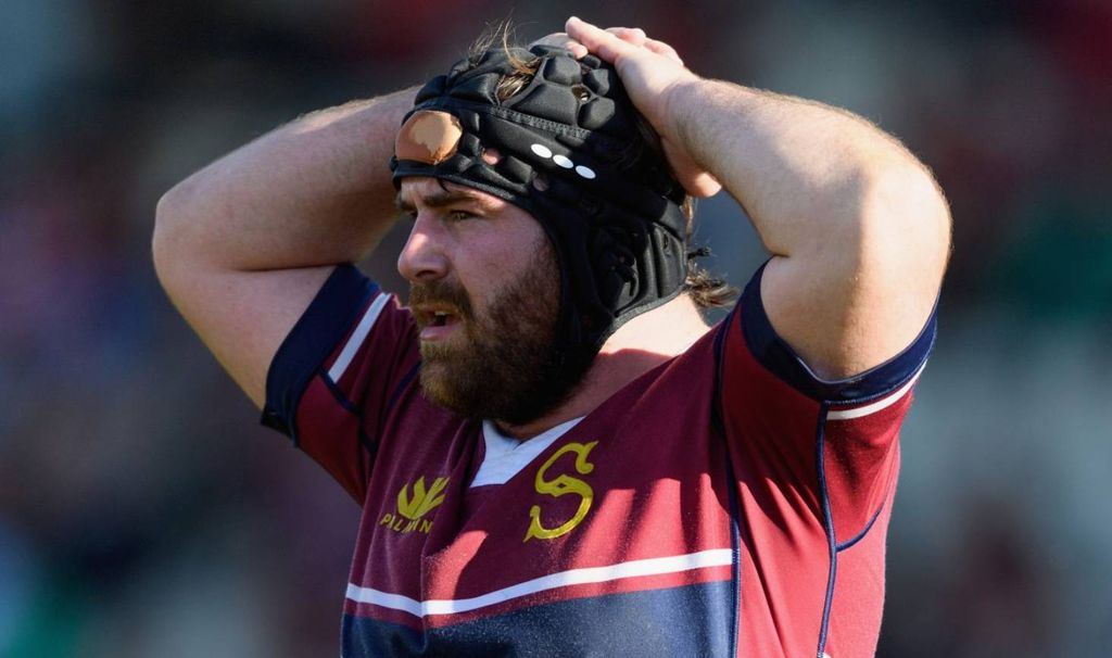 Bunnings NPC 2021: Mirá todos los compactos de la Fecha Nº4