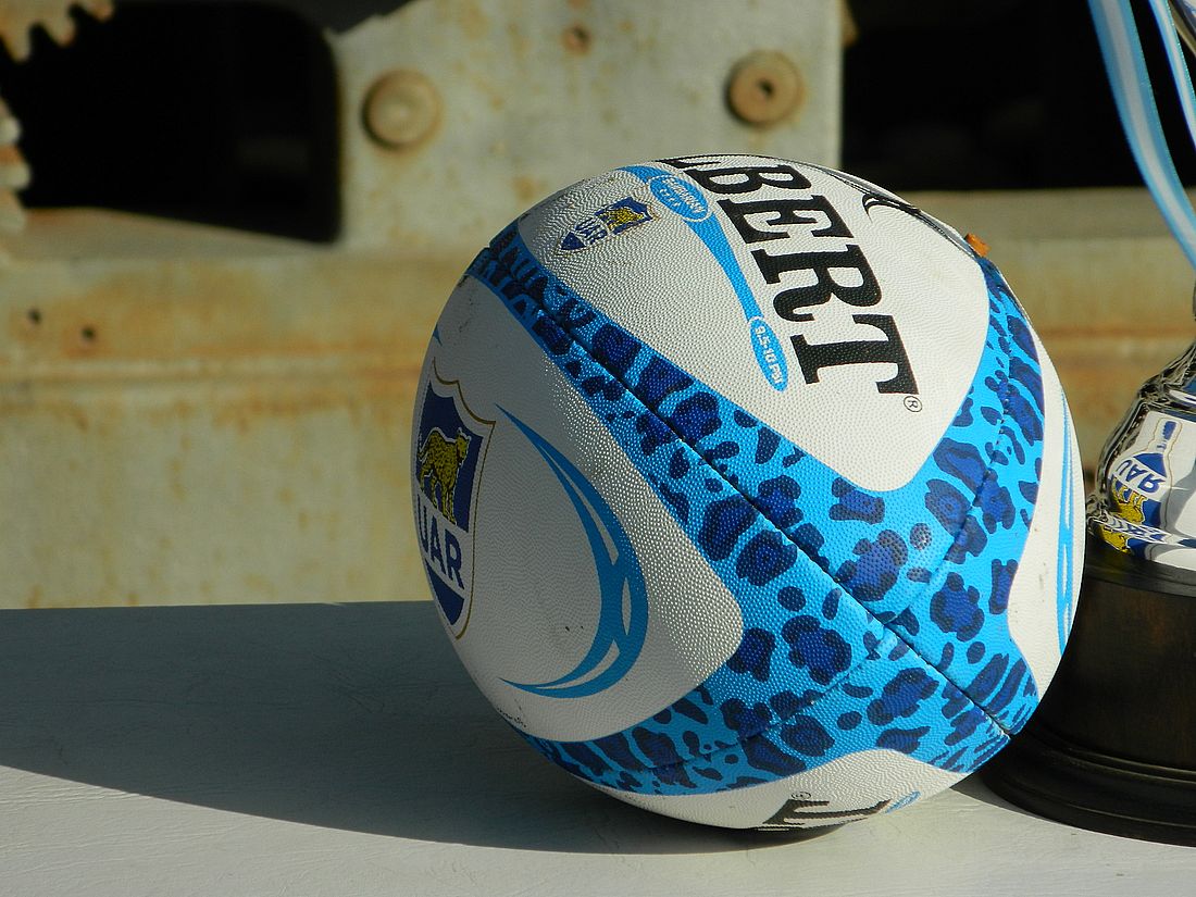 Eliseo Pérez: “La idea para el año que viene es repetir la competencia que tuvimos en 2019”