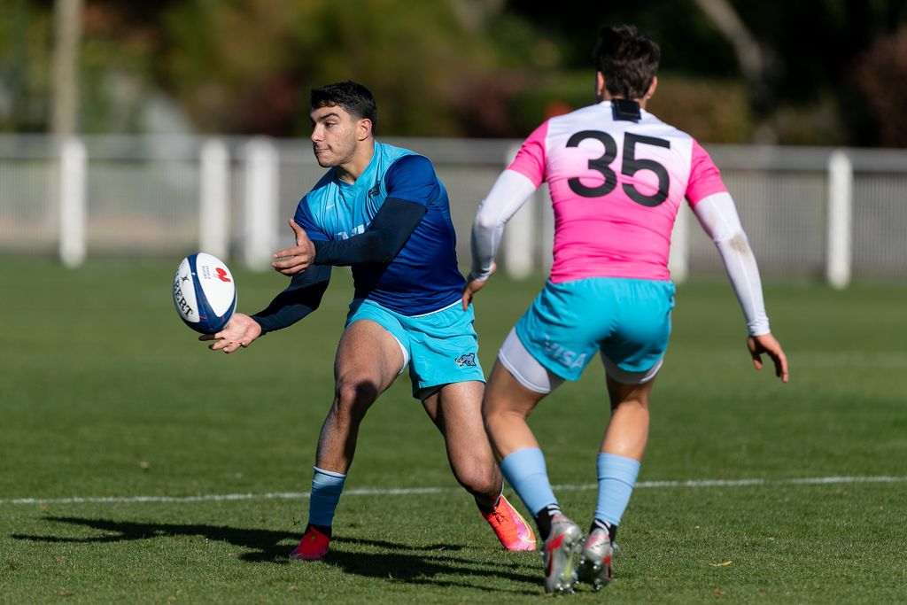 Entre el corazón y la billetera