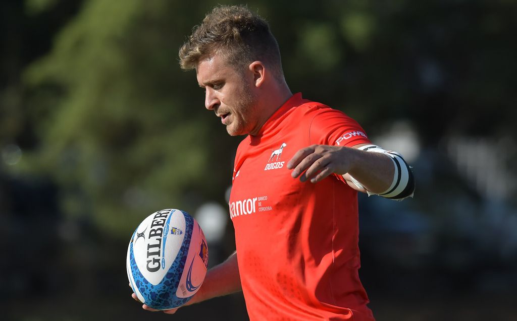 El Seven de la República lo podrás ver por Mundo UAR