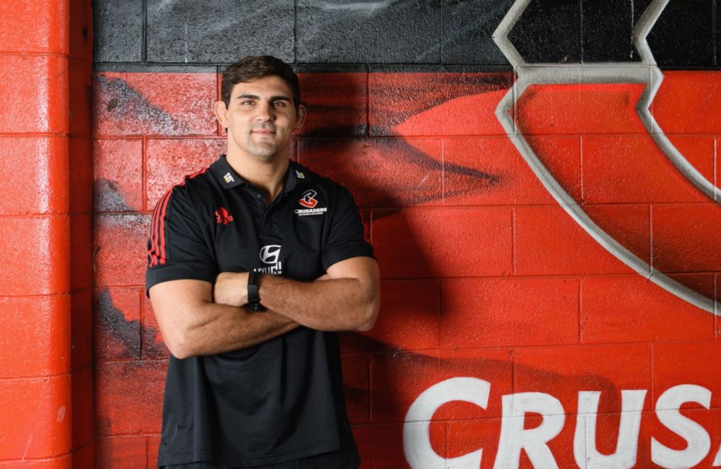 El Super Rugby Pacific modificó su calendario