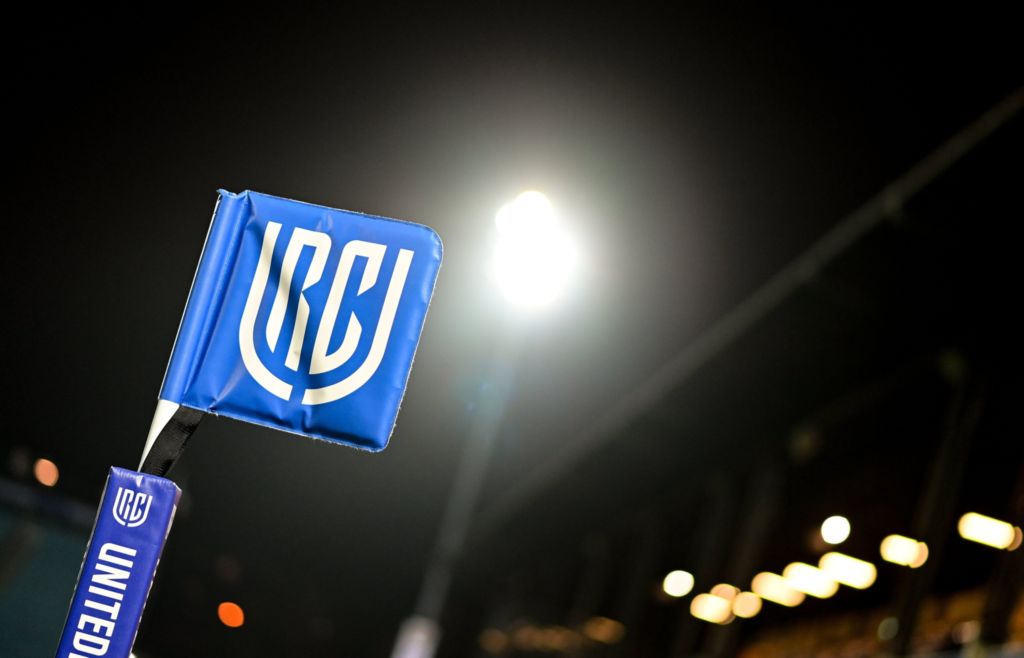 Domingo sin rugby en la United Rugby Championship