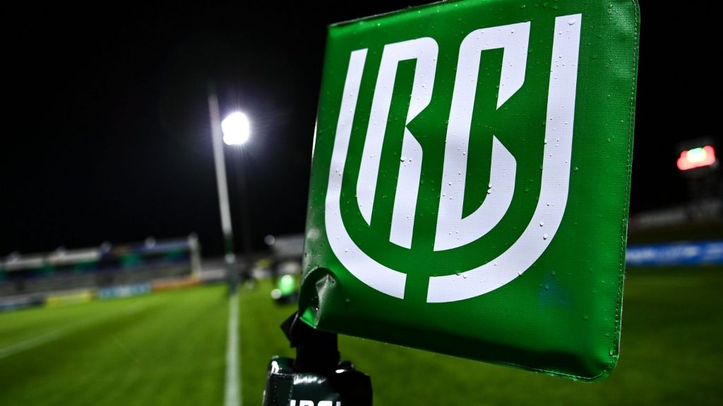 United Rugby Championship: Las franquicias sudafricanas se preparan para pisar Europa