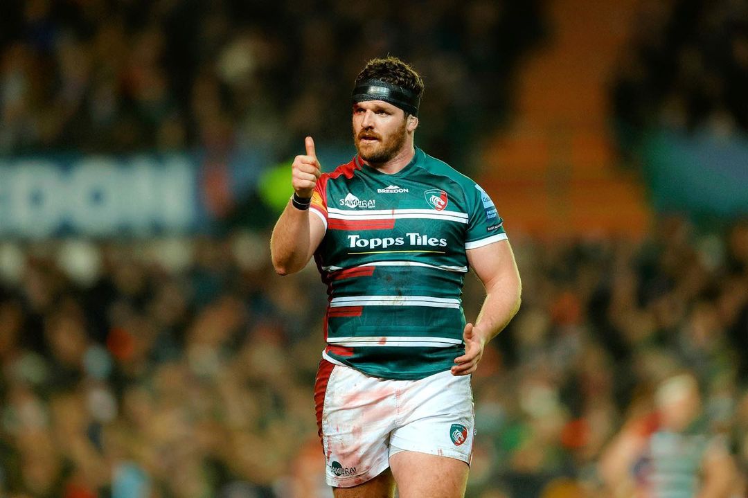 Todos los compactos del fin de semana de la Premiership