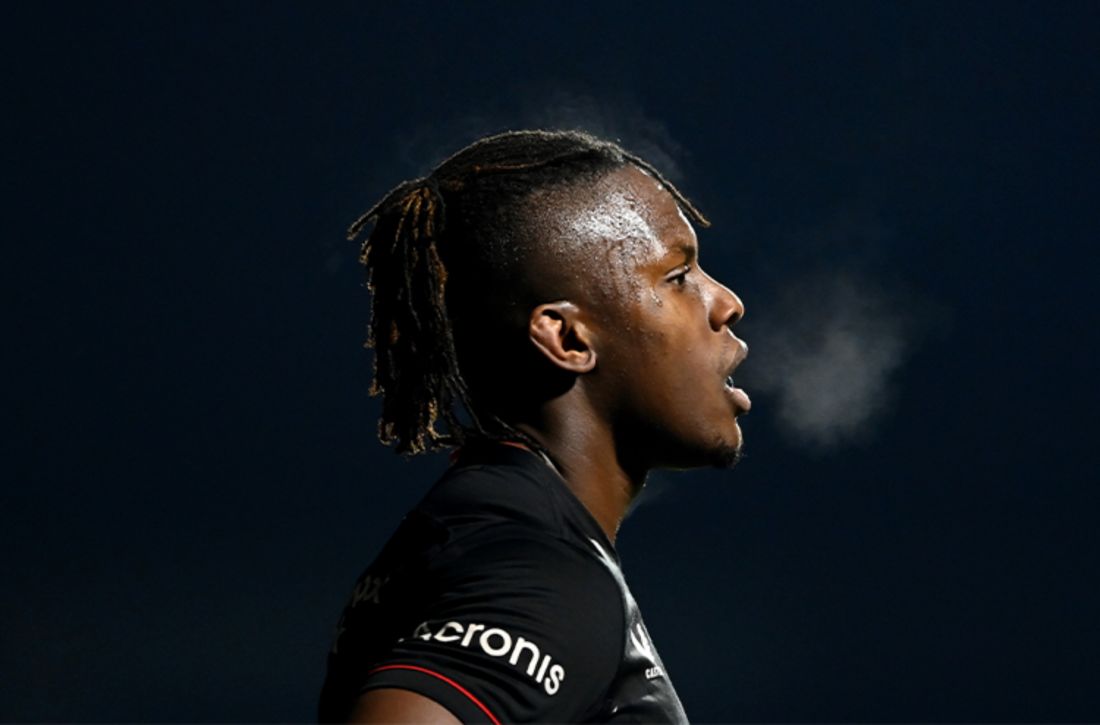 Gallagher Premiership: Saracens buscará acercarse a Leicester Tigers