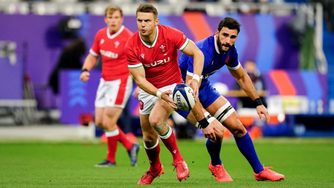 6N: El campeón busca parar en seco al líder