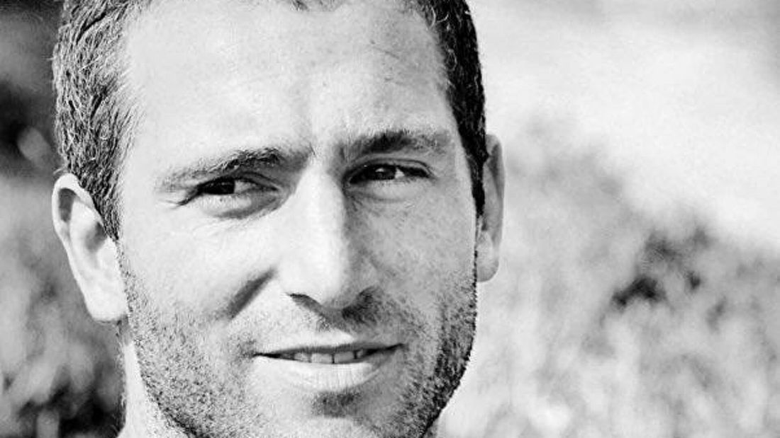 Se abrió un fondo de solidaridad para ayudar a la familia de Federico Aramburú