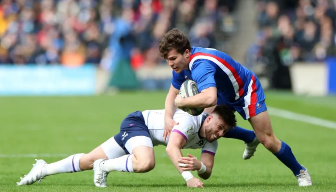 Seis Naciones Masculino 2022: Todo lo que hay que saber de cara a una fecha clave