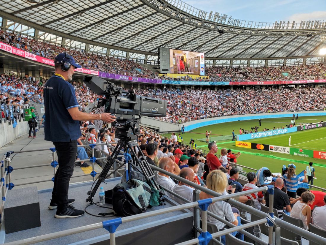 Arranca la SLAR, vuelve el Seis Naciones y sigue la actividad en Europa y el Super Rugby: agenda completa del fin de semana en Star+