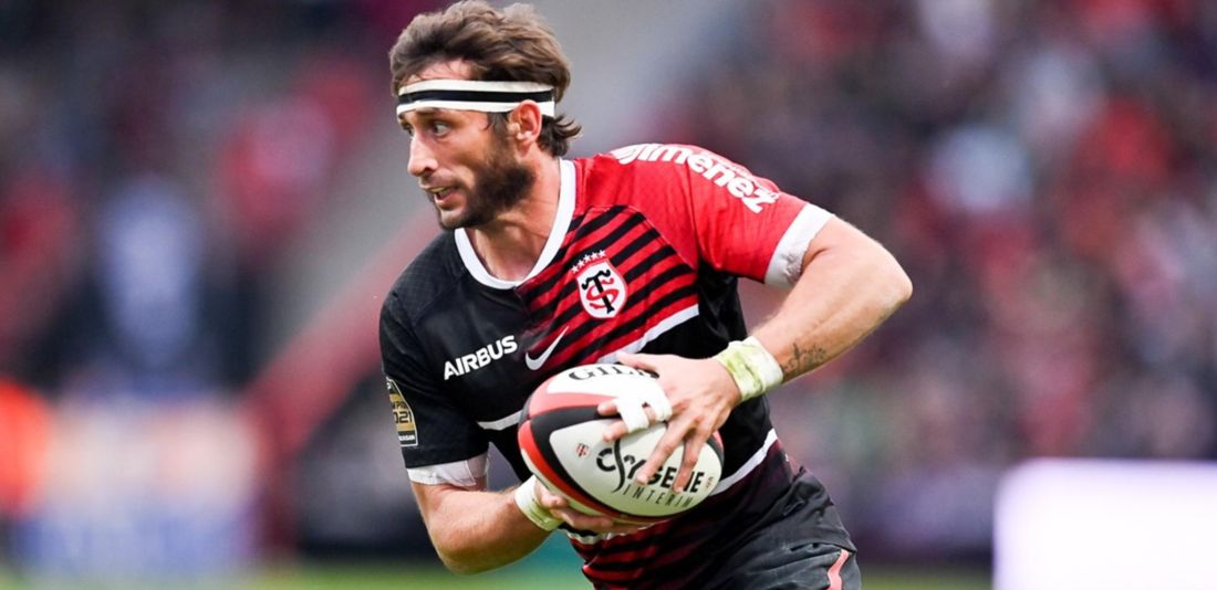 Médard: “Me retiraré al final de la temporada”