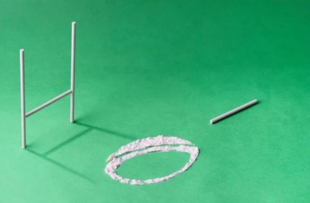 El calvario de la cocaína en el rugby de Francia