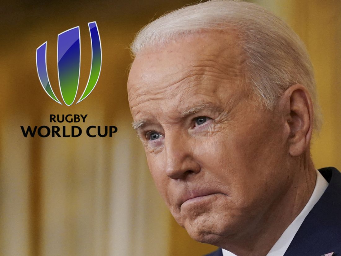 ¿Mundiales de rugby en Estados Unidos?