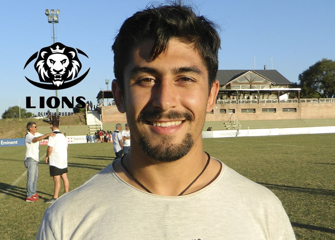 Julián Quetglas: “Apuntamos a entrar en semifinales”