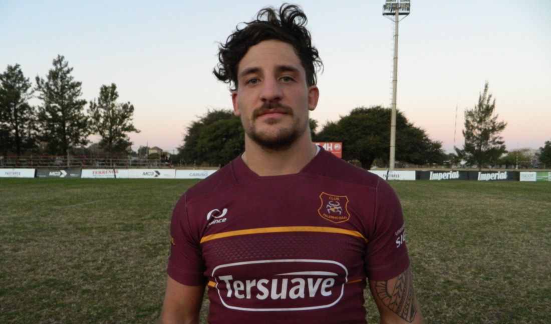 Francisco Moya: “Sabemos que ya tocamos fondo”