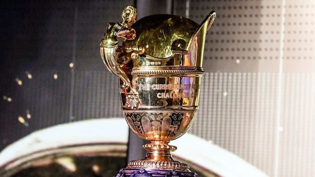 Carling Currie Cup: Dos desconocidos en finales jugarán por el máximo trofeo