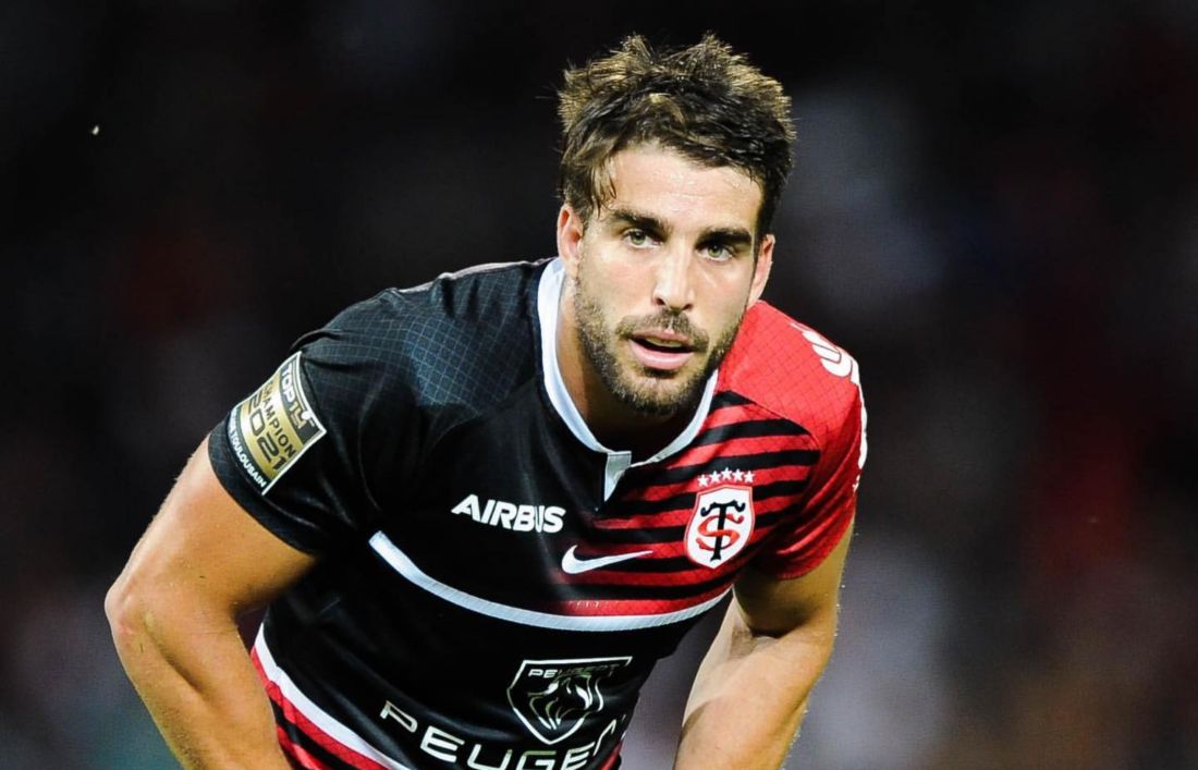 Top 14: Castres y Montepellier esperan por su rival en semifinales