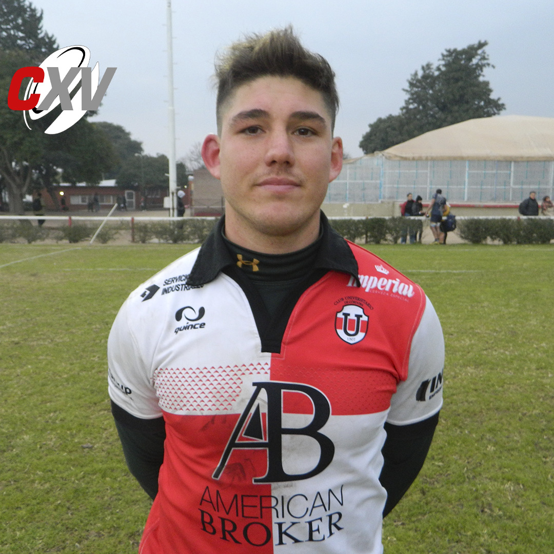 Julián Aybar: “Vamos a dar batalla hasta el final”