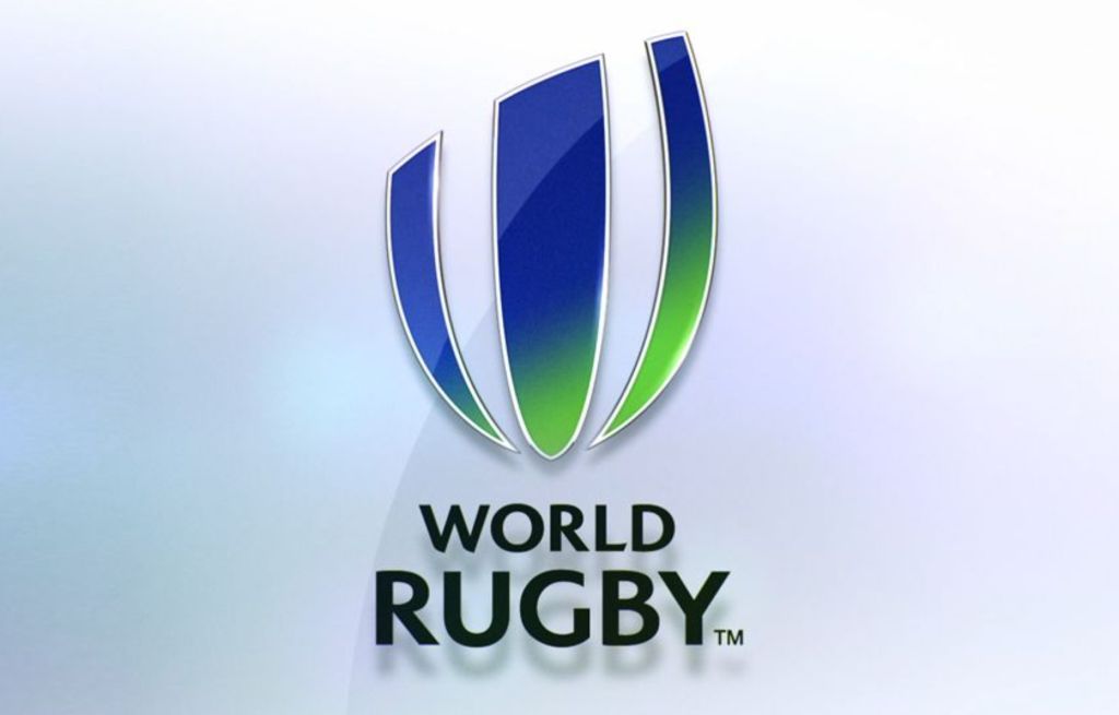 World Rugby intensifica sus protocolos tras las conmociones cerebrales