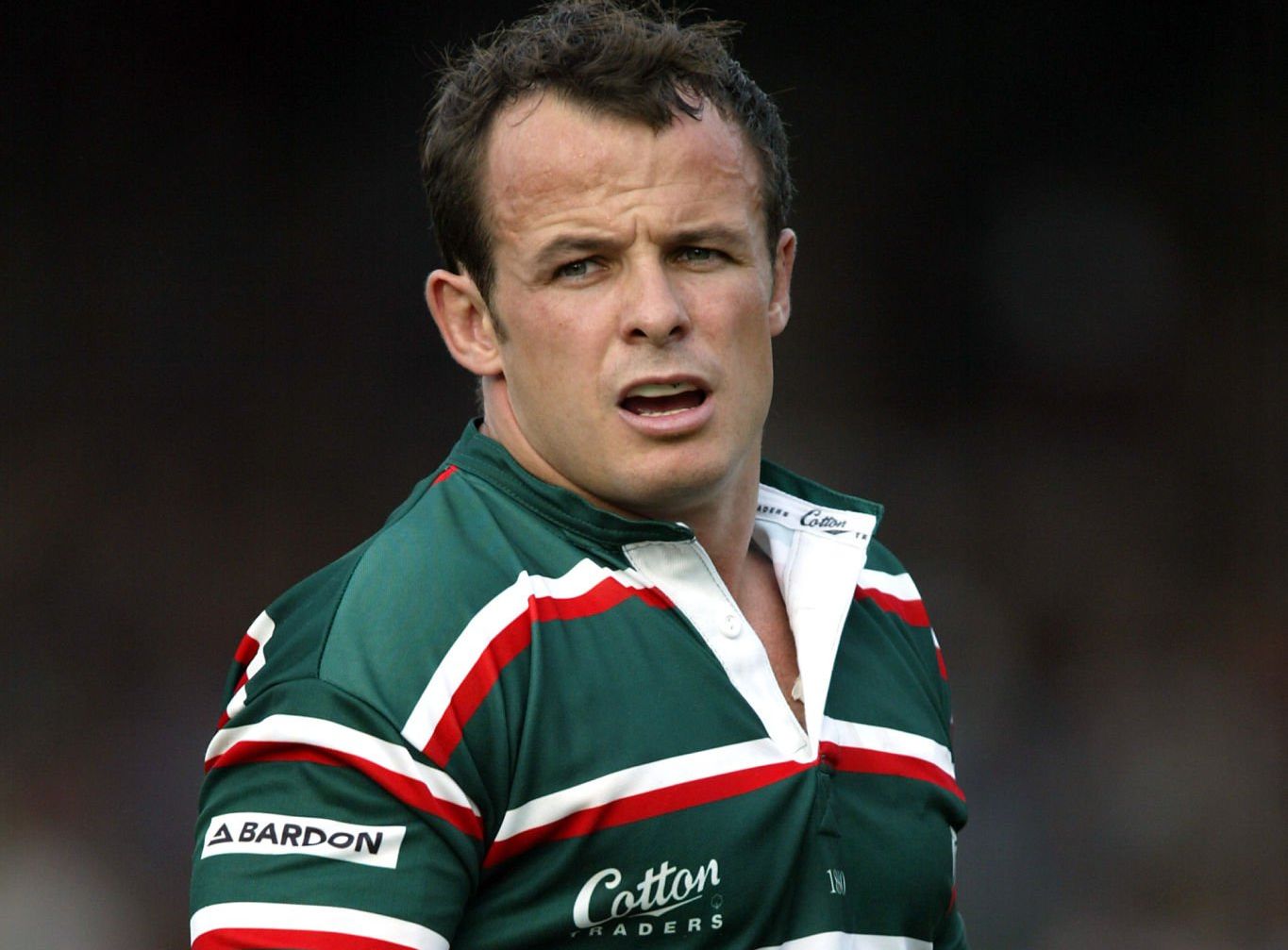 Owens nombra a los cinco jugadores que peor hablan en una cancha