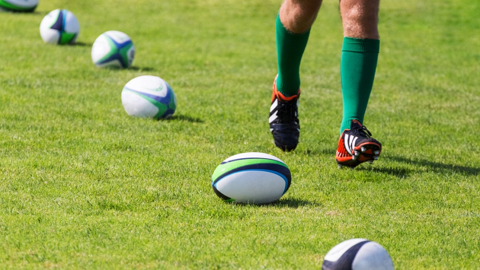 Paty levanta la bandera de la diversidad: qué le propone al rugby mundial